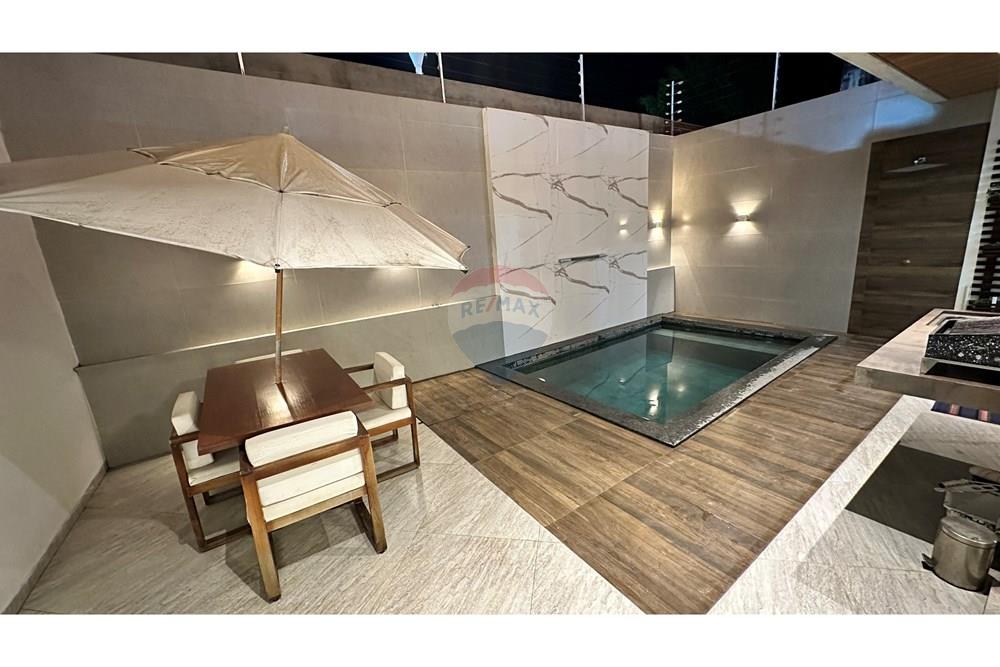 Casa - Venda - Jequié , Bahia - 15.jpeg - 580731023-56