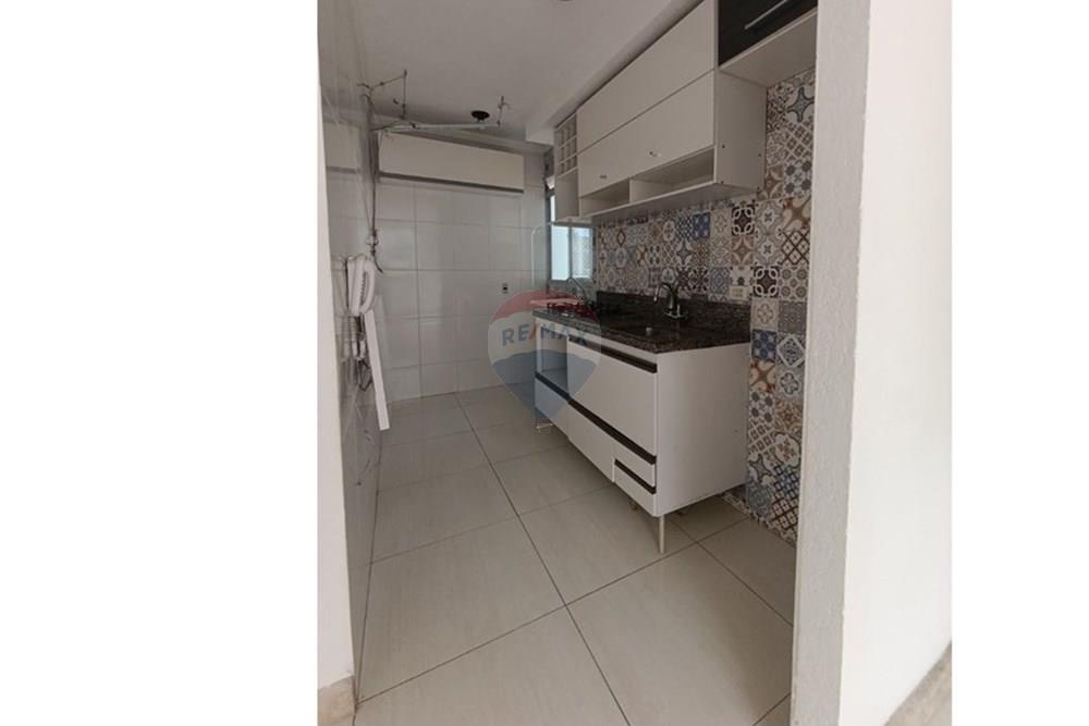 Apartamento - Venda - Lauro de Freitas , Bahia - WhatsApp Image 2025-10-16 at 20.32.15 - Copia.jpeg - 580881017-19