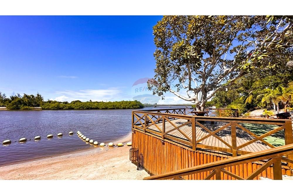 Casa de Condomínio - Venda - Camaçari , Bahia - IMG_3663_jpg.jpg - 580491009-90