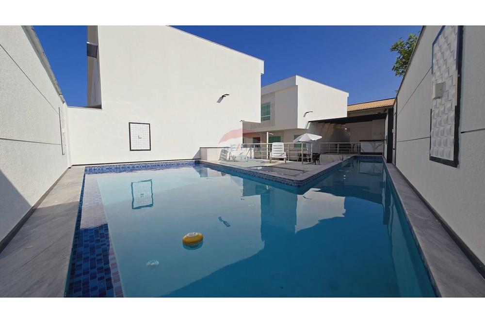 Apartamento para alugar com 2 quartos, 72m² - Foto 21