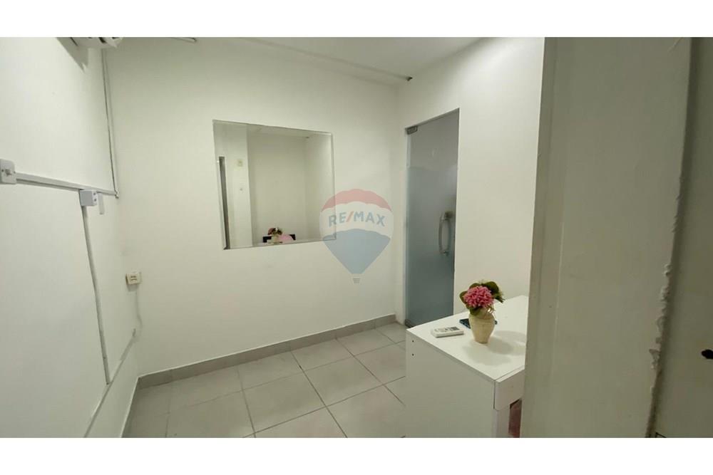 Cj. Comercial/ Sala - Alugar - Salvador , Bahia - WhatsApp Image 2025-12-01 at 22.27.00 (6).jpeg - 580561084-4