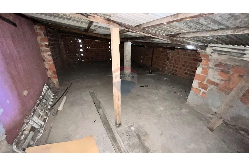 Galpão - Alugar - Salvador , Bahia - IMG_0639.jpeg - 580721048-12