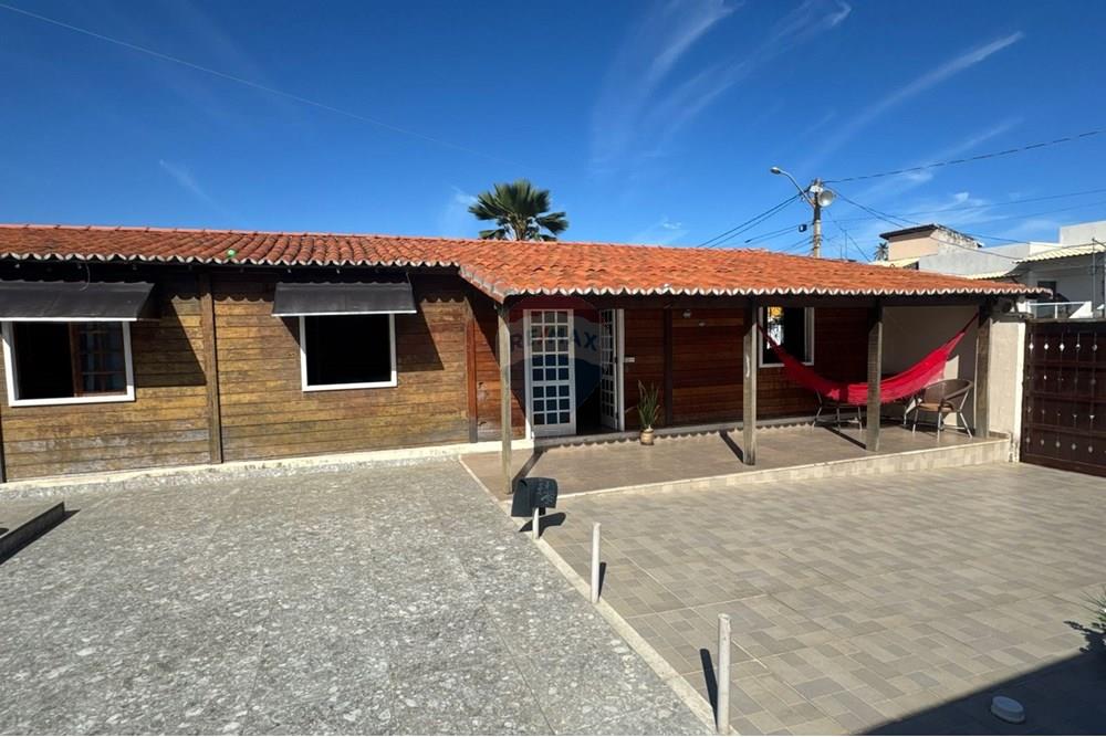 Casa - Venda - Camaçari , Bahia - WhatsApp Image 2025-02-05 at 12.14.56 (1).jpeg - 580781001-32