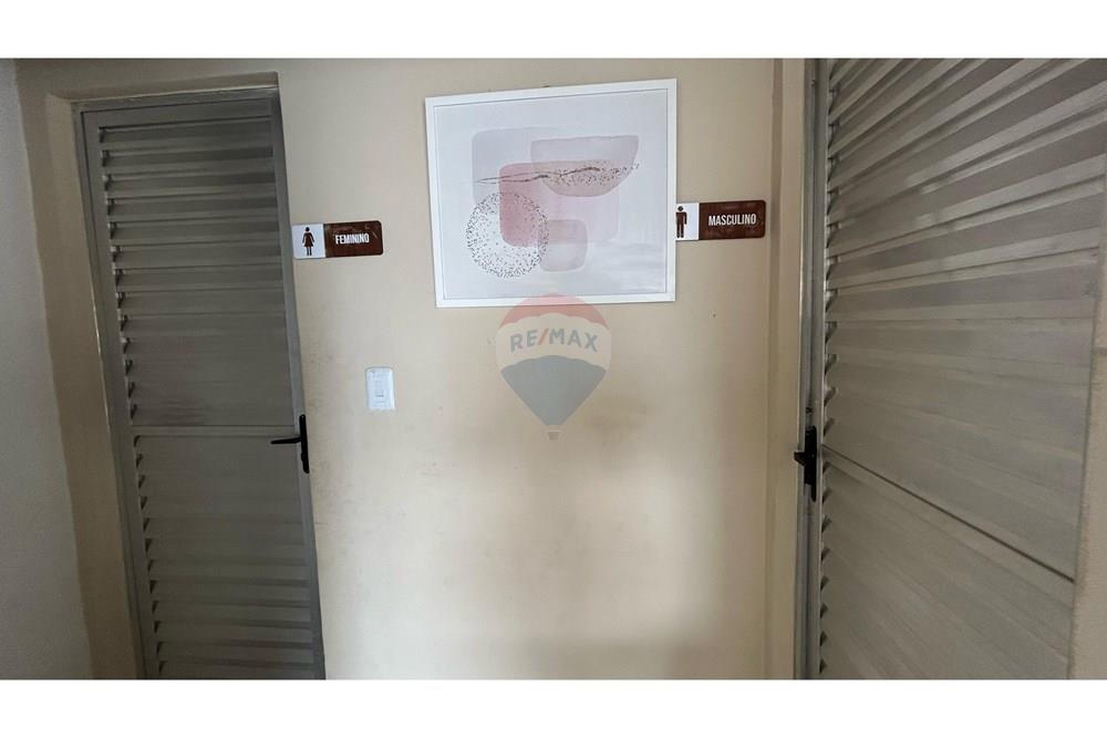 Apartamento - Venda - Salvador , Bahia - ab3d9ca8-f1e9-4afa-a93d-16df12836bf0.jpg - 580721012-12