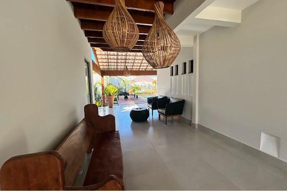 Casa - Venda - Prado , Bahia - WhatsApp Image 2025-03-16 at 8.55.06 PM.jpeg - 580431021-152