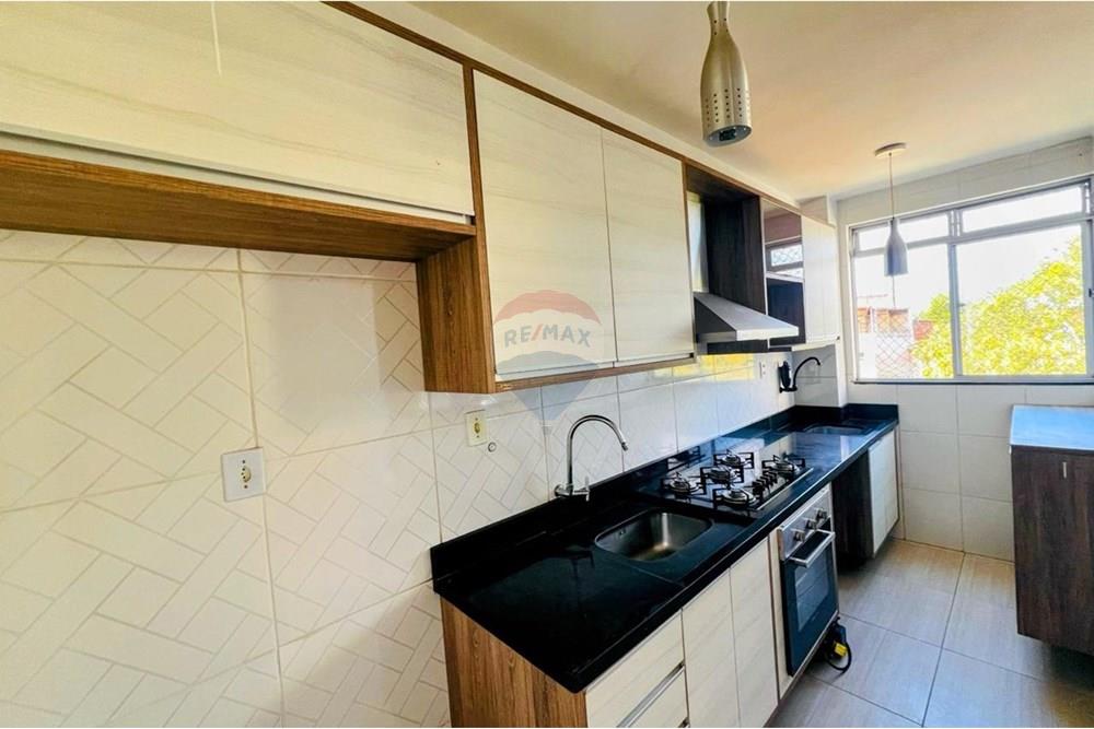 Apartamento - Venda - Lauro de Freitas , Bahia - 15f27e0b-8994-4f32-a46b-43bfebeda393 (1).jpg - 580561053-31