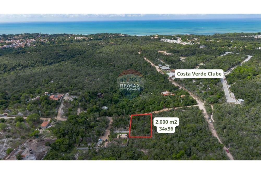 Terreno - Venda - Porto Seguro , Bahia - WhatsApp Image 2025-06-19 at 17.21.07.jpeg - 580581003-101