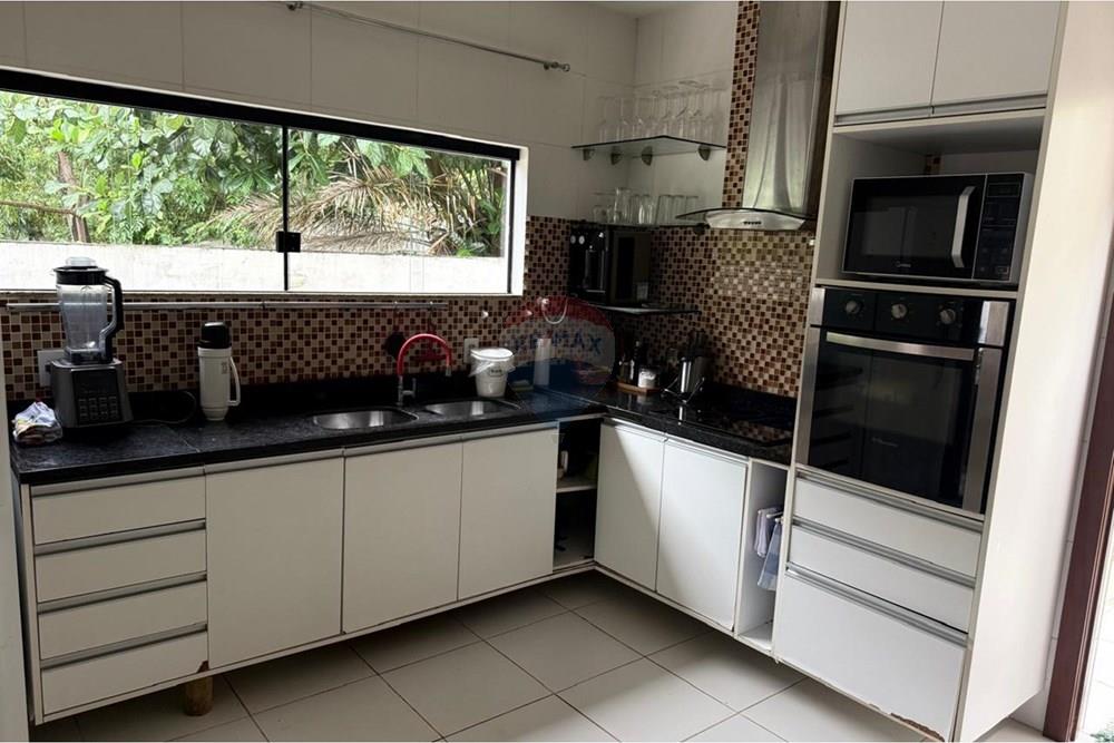 Casa - Venda - Mata de São João , Bahia - WhatsApp Image 2026-02-23 at 08.29.36 (1).jpeg - 580491038-26