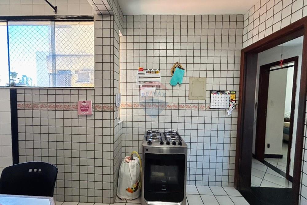 Apartamento - Venda - Salvador , Bahia - WhatsApp Image 2026-01-22 at 11.44.52 (1).jpeg - 580421065-68