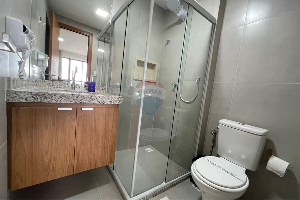 Apartamento - Venda - Salvador , Bahia - Imagem do WhatsApp de 2025-09-25 à(s) 10.12.17_2f4b2fd1.jpg - 580421082-6