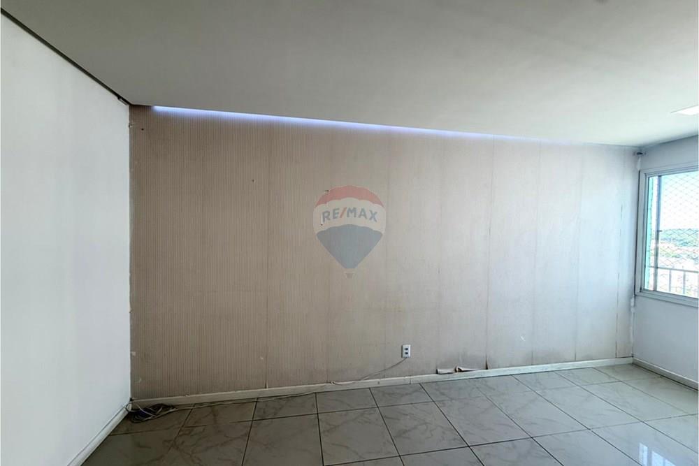 Apartamento - Venda - Salvador , Bahia - WhatsApp Image 2026-03-25 at 14.46.33 (4).jpeg - 580421028-43