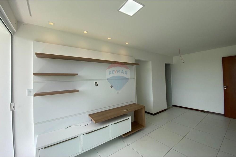 Apartamento - Alugar - Santo Antônio de Jesus , Bahia - WhatsApp Image 2026-03-31 at 13.46.35 (1).jpeg - 580341014-52