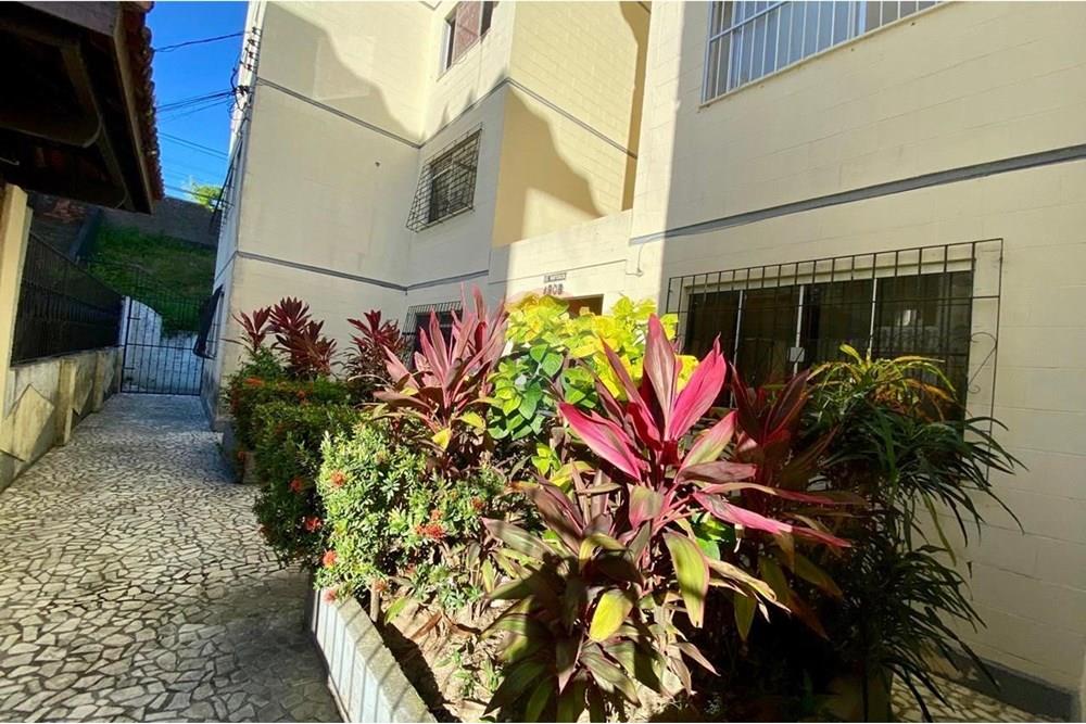 Apartamento - Venda - Salvador , Bahia - WhatsApp Image 2025-11-29 at 18.58.26 (3).jpeg - 580561018-89