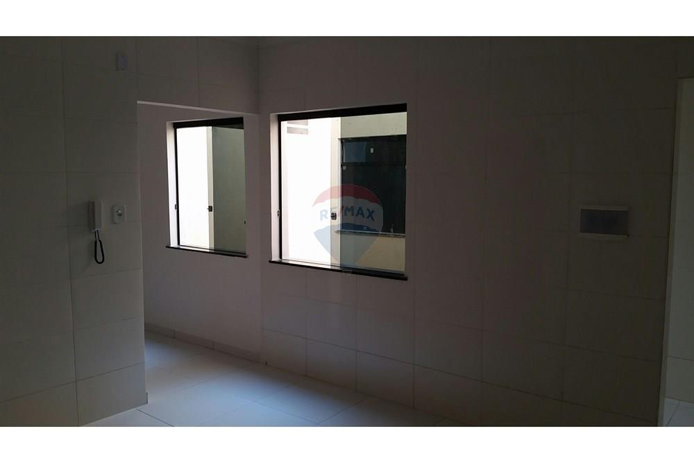 Apartamento - Alugar - Jequié , Bahia - 20150909_154645_resized.jpg - 580731023-183