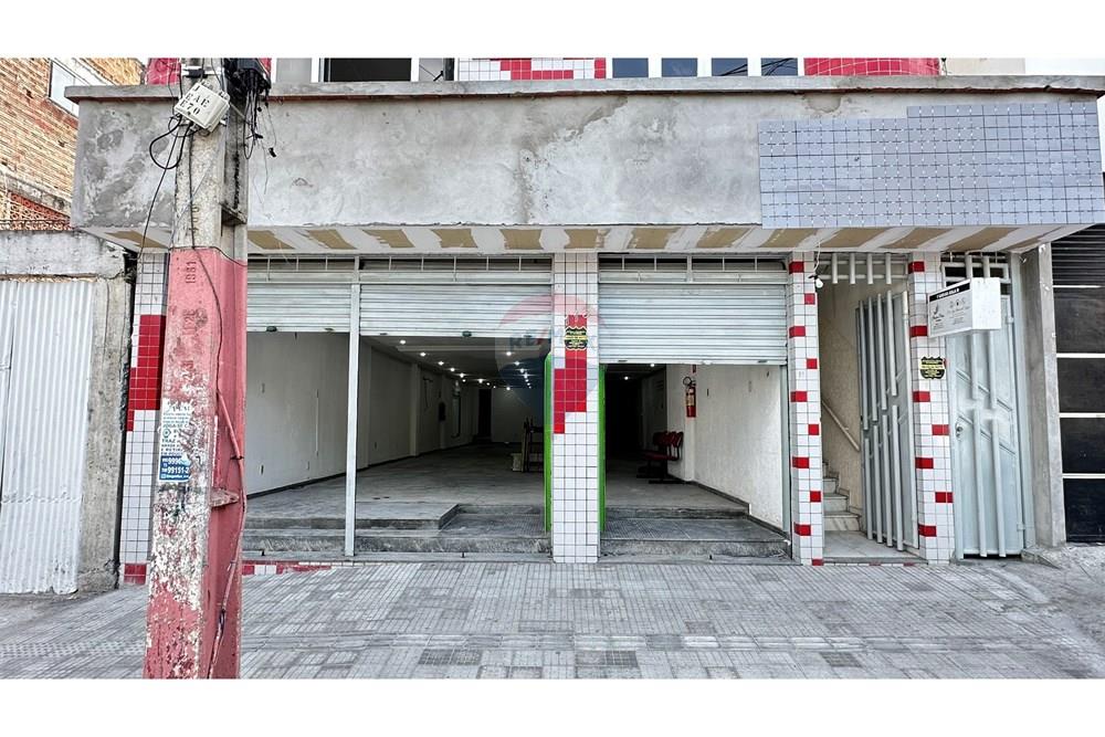 Ponto Comercial/ Loja - Alugar - Jequié , Bahia - image00001.jpeg - 580731023-39