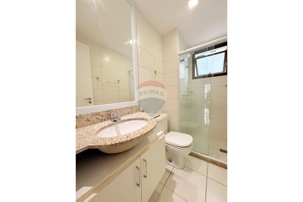 Apartamento - Alugar - Salvador , Bahia - 10.jpeg - 580871013-38