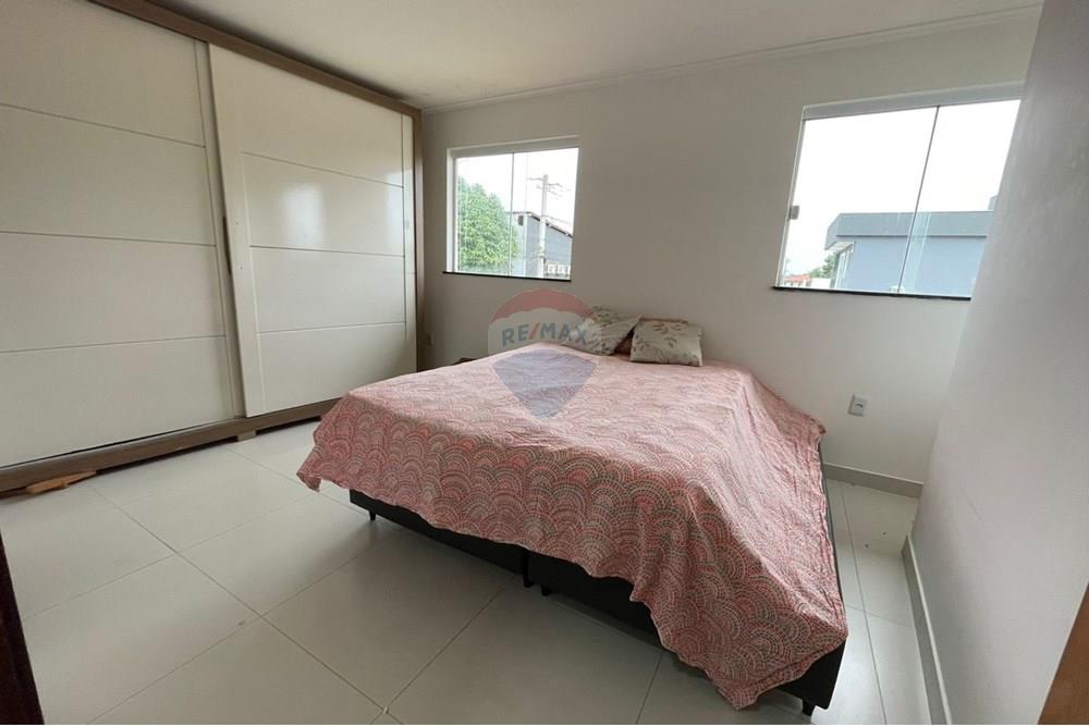 Casa de Condomínio - Venda - Camaçari , Bahia - IMG-20251022-WA0008.jpg - 580421082-21