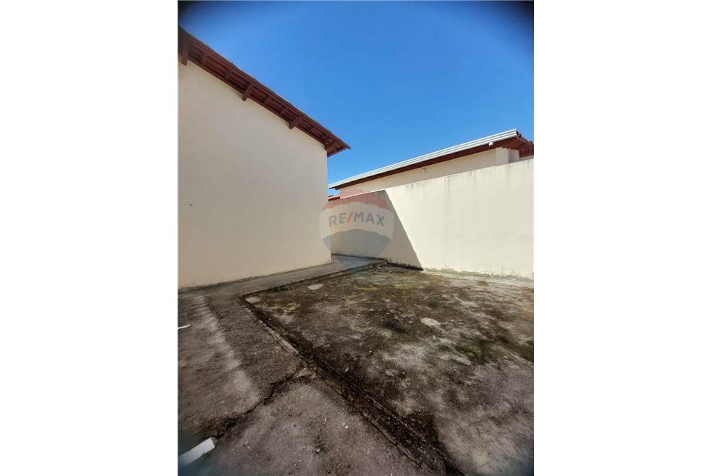 Casa de Condomínio - Alugar - Teixeira de Freitas , Bahia - 5 - 580411006-298