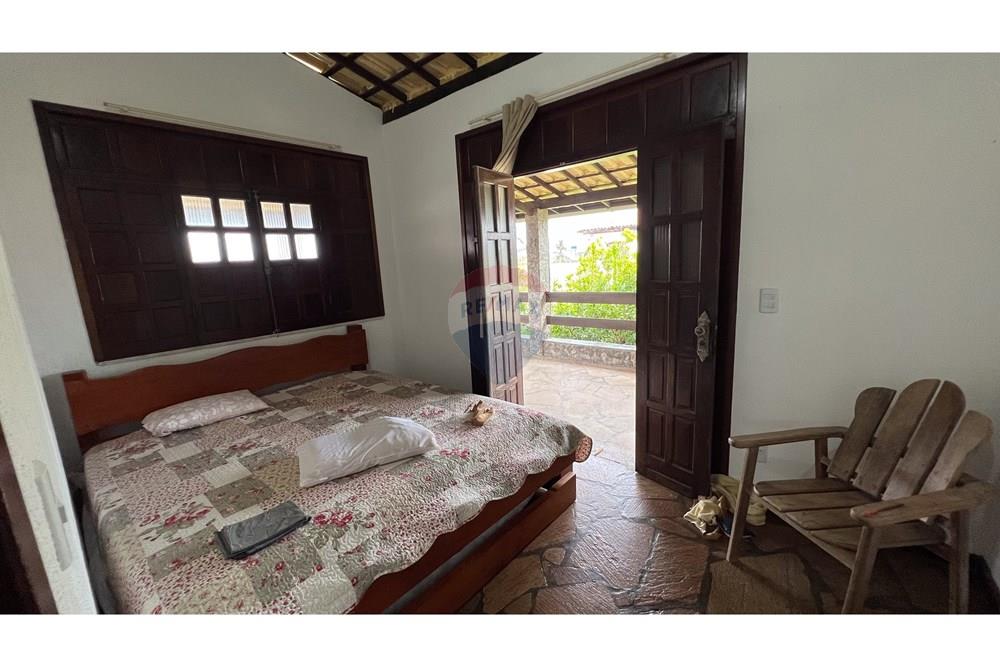 Casa - Alugar - Camaçari , Bahia - IMG_3877.jpg - 580781002-34