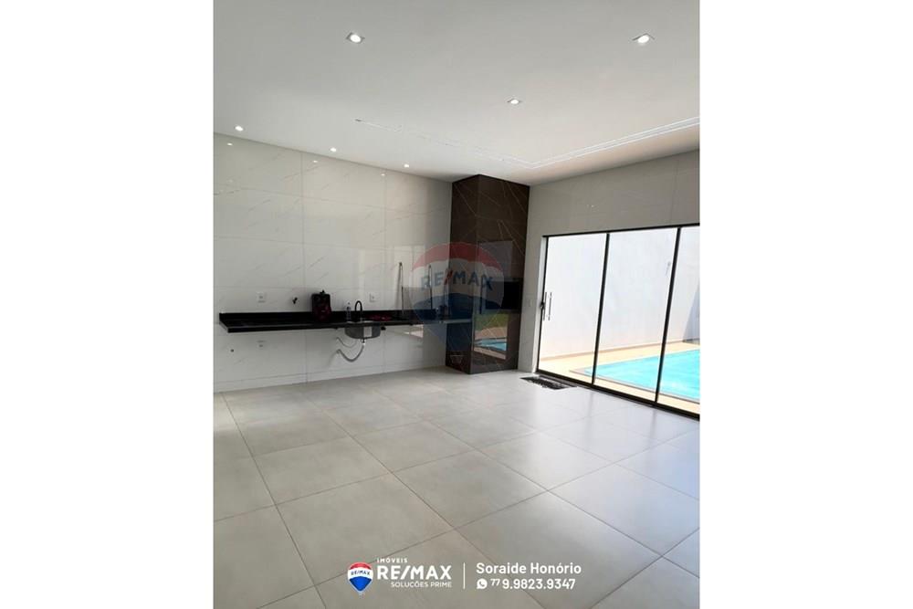 Casa - Venda - Luís Eduardo Magalhães , Bahia - WhatsApp Image 2026-02-02 at 19.56.19 (3).jpeg - 580861009-36