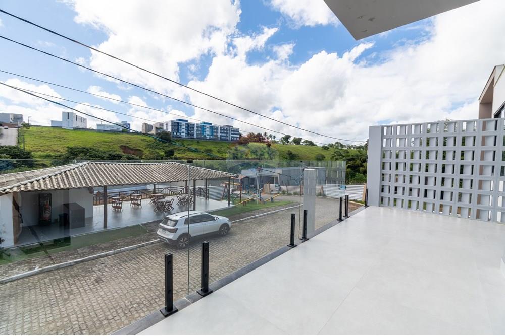 Duplex - Venda - Santo Antônio de Jesus , Bahia - DSC04208-3-HDR.JPEG - 580341002-132