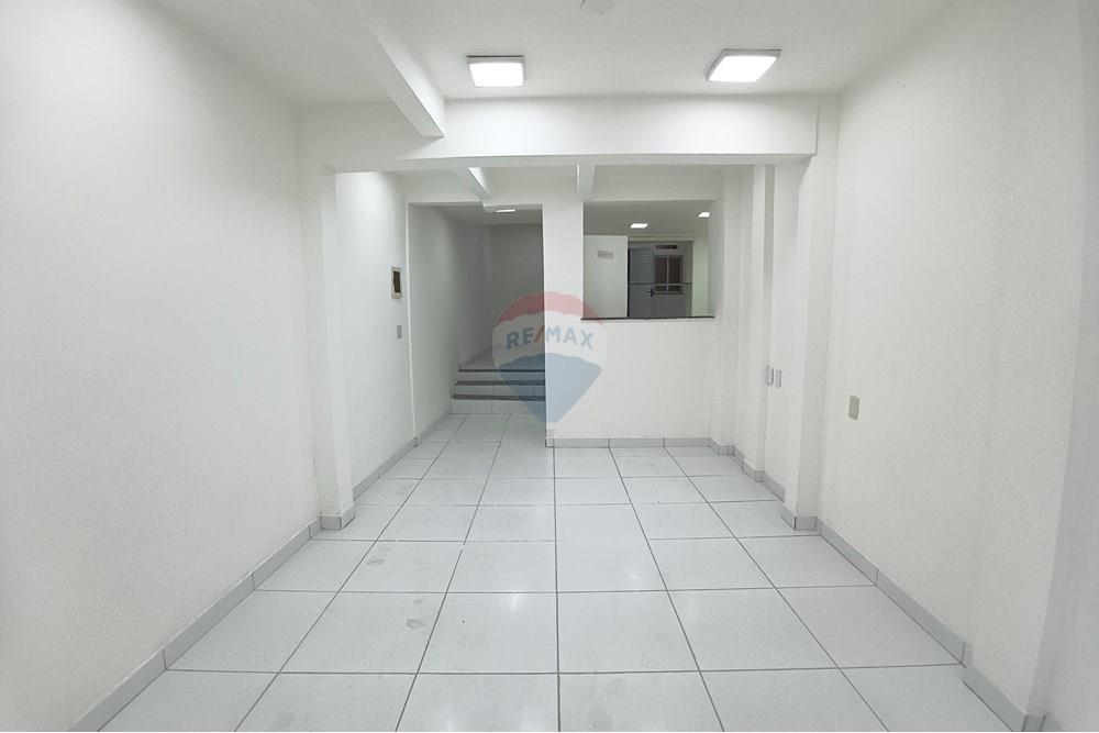 Loja - Alugar - Salvador , Bahia - IMG_20251126_113304547.jpg - 580761030-96