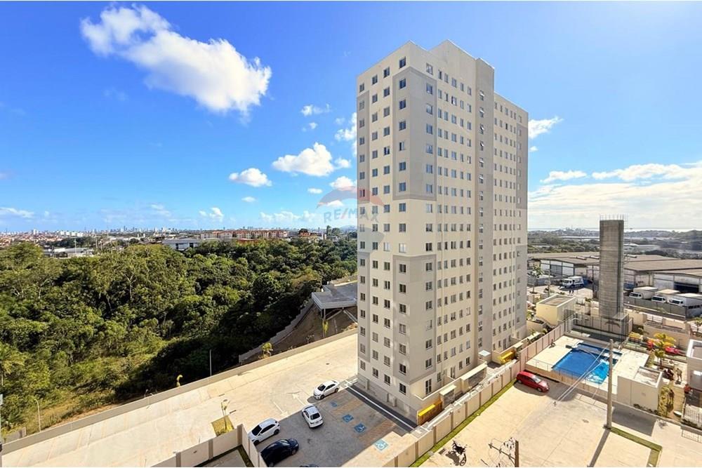 Apartamento - Venda - Salvador , Bahia - Imagem do WhatsApp de 2025-10-27 à(s) 11.11.29_fdd66a73.jpg - 580871012-5