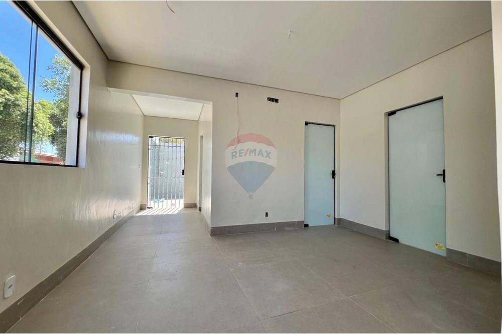 Cj. Comercial/ Sala - Alugar - Barreiras , Bahia - WhatsApp Image 2025-10-02 at 15.17.39 (14).jpeg - 580651116-5