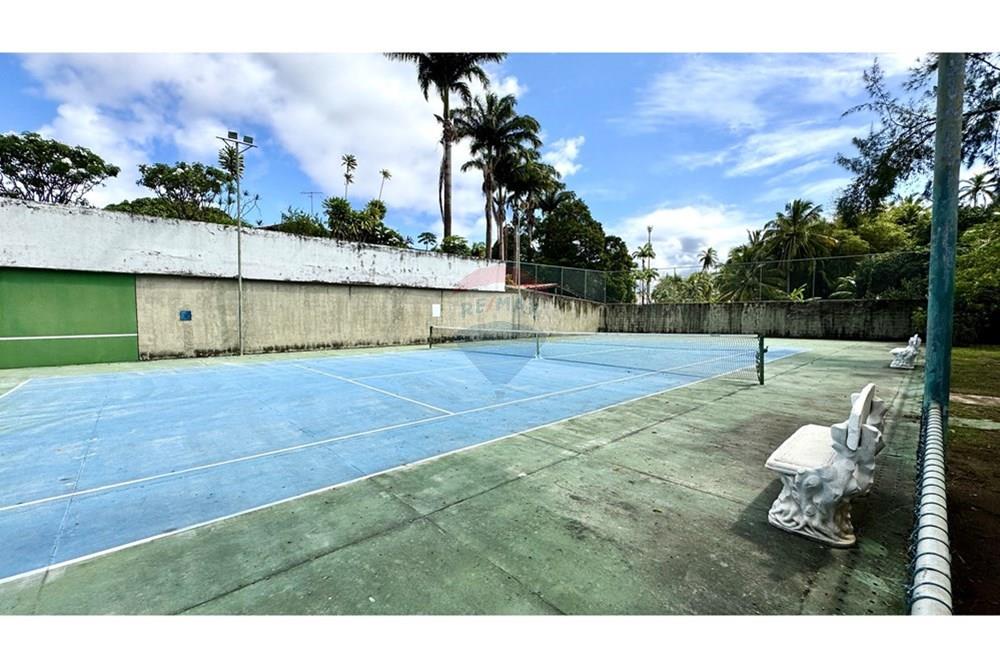 Duplex - Alugar - Lauro de Freitas , Bahia - IMG_9350.jpg - 580421011-891