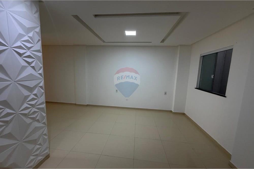 Apartamento - Alugar - Santo Antônio de Jesus , Bahia - WhatsApp Image 2026-03-31 at 10.59.37 (3).jpeg - 580341053-32