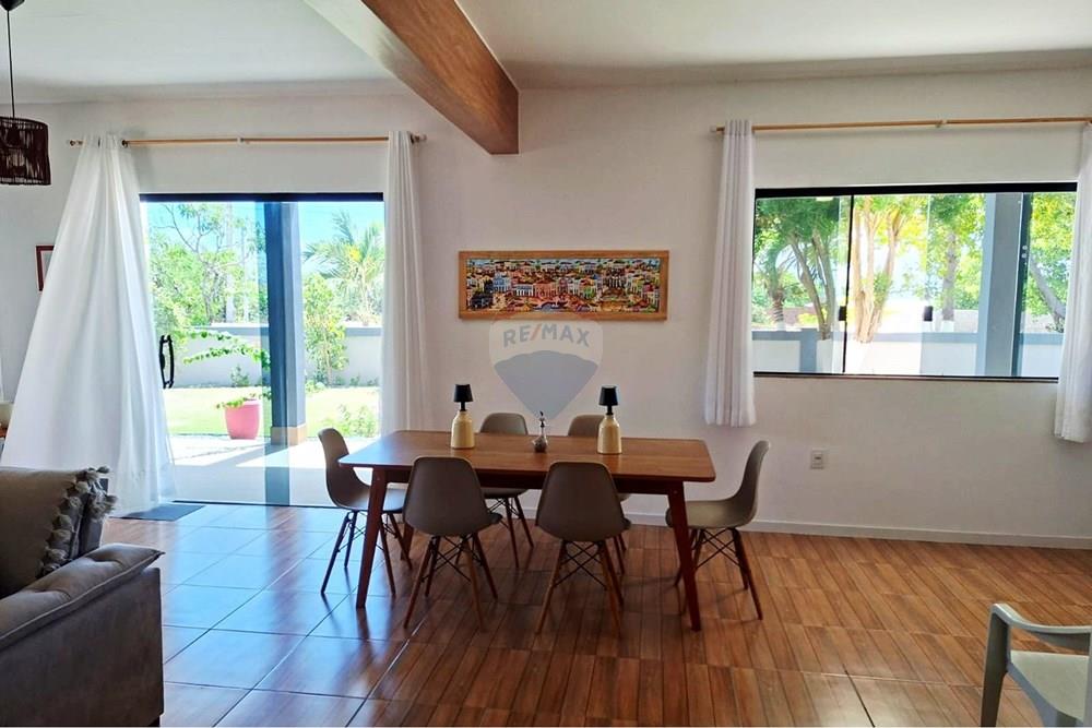 Casa de Condomínio - Venda - Entre Rios , Bahia - WhatsApp Image 2026-03-12 at 15.10.50.jpeg - 580691012-131