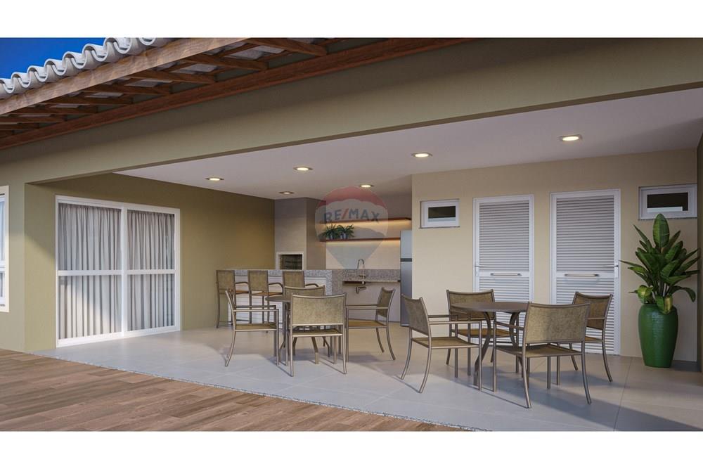 Apartamento - Venda - Feira de Santana , Bahia - 1.09_OLIVAS_CLUBE.jpg - 580891012-2