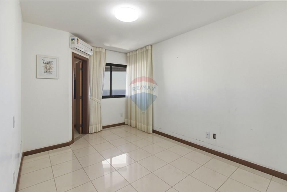 Apartamento - Venda - Salvador , Bahia - IMG_8621.jpg - 580551013-302