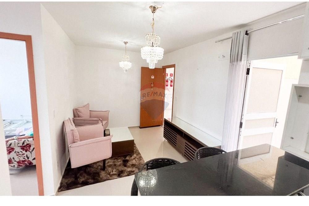 Apartamento - Venda - Camaçari , Bahia - WhatsApp Image 2025-04-29 at 14.38.41.jpeg - 580781002-25