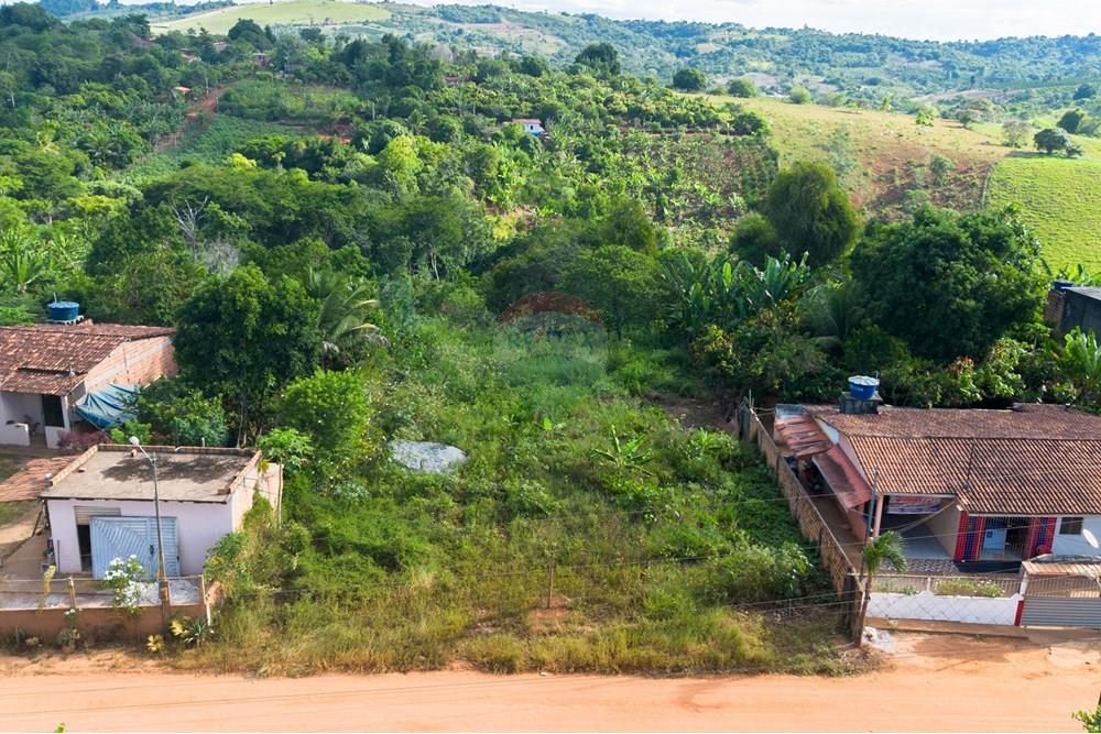 Terreno - Venda - Santo Antônio de Jesus , Bahia - DJI_0631.jpg - 580341015-91