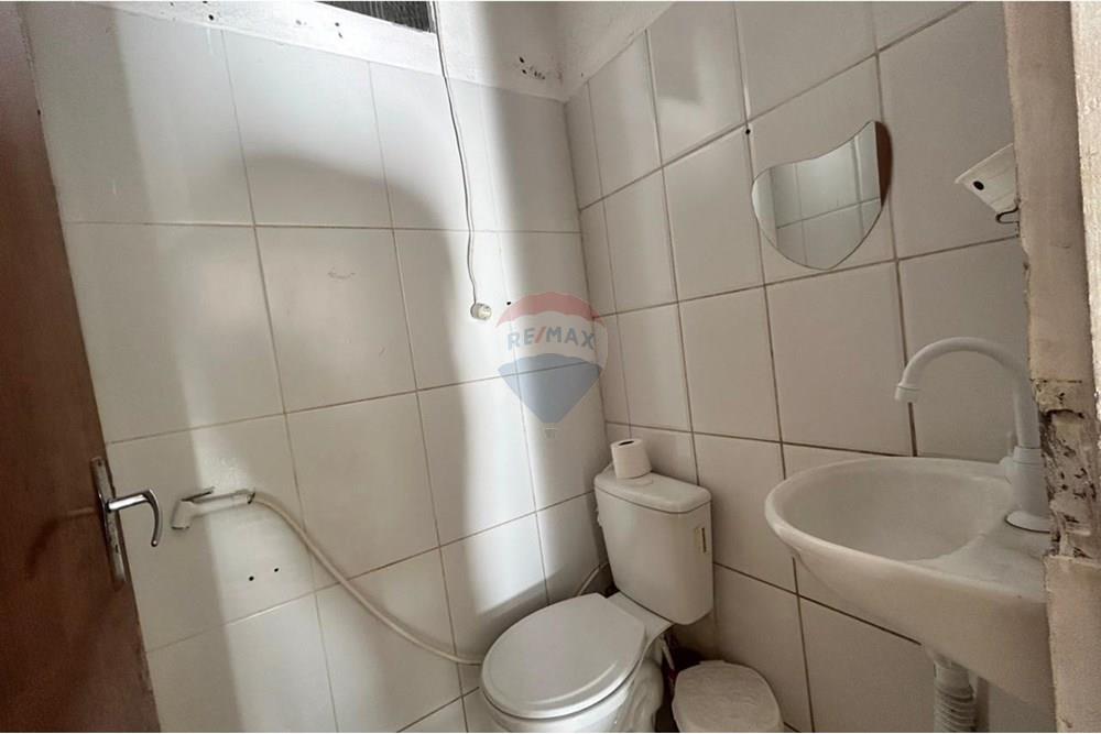 Ponto Comercial/ Loja - Alugar - Teixeira de Freitas , Bahia - WhatsApp Image 2025-10-30 at 16.35.17 (2).jpeg - 580411003-309