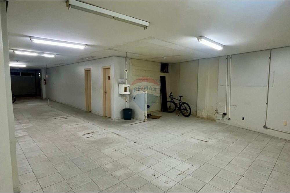 Prédio - Alugar - Salvador , Bahia - WhatsApp Image 2025-11-18 at 10.14.43 AM4.jpeg - 580561083-2