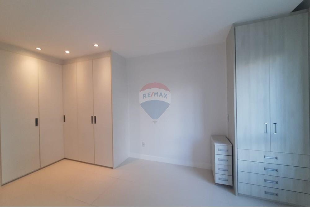 Apartamento - Alugar - Salvador , Bahia - WhatsApp Image 2025-07-11 at 22.18.21 (2).jpeg - 580561060-3