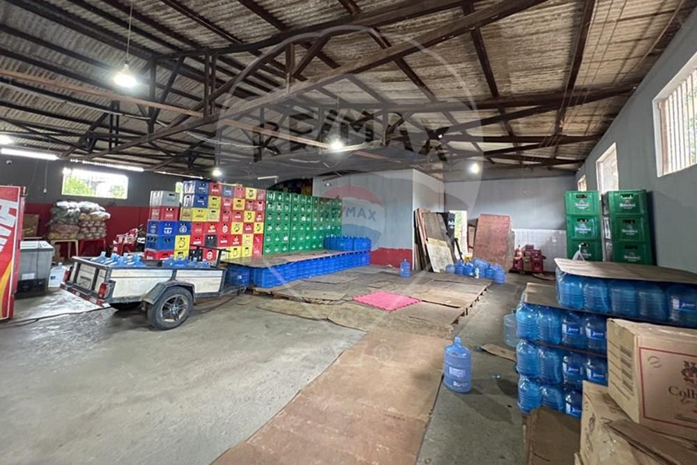 Ponto Comercial/ Loja - Venda - Itamaraju , Bahia - IMG_5871 2.jpg - 580751001-257