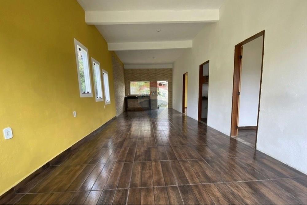 Casa - Alugar - Arraial , Bahia - 454ecb61-5d17-4018-9bfd-84c1719c7202.jpg - 580811024-92