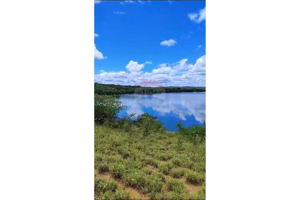 Terreno - Venda - Caraíbas , Bahia - WhatsApp Image 2026-03-25 at 14.17.05.jpeg - 580831011-17