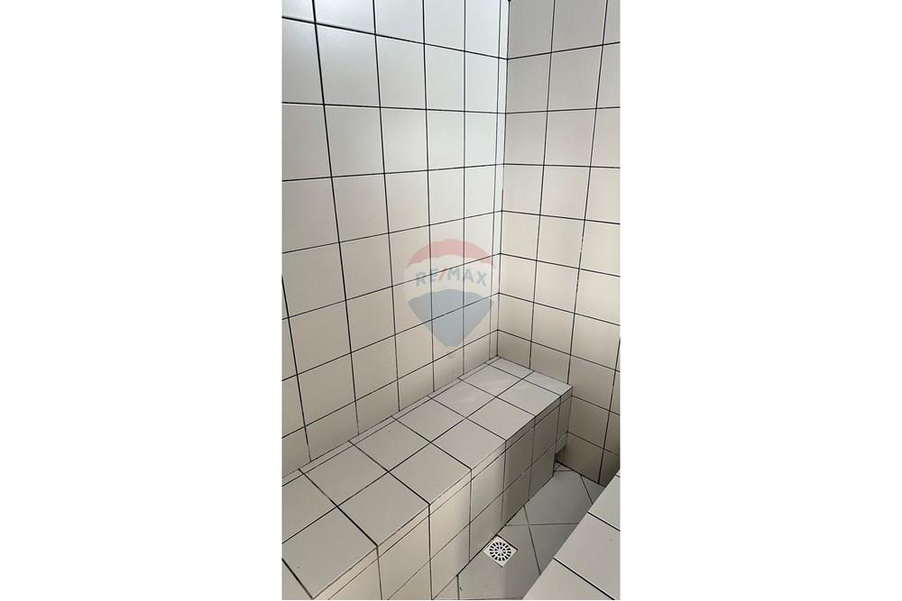 Casa - Venda - Jequié , Bahia - image00015.jpeg - 580731023-45