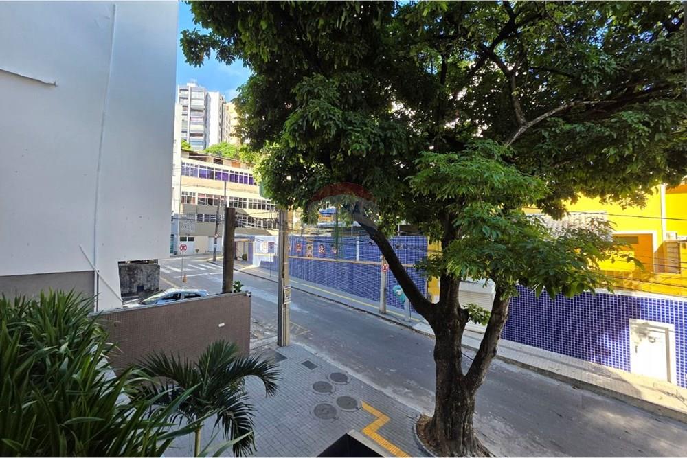 Apartamento - Alugar - Salvador , Bahia - 25.jpg - 580551059-111