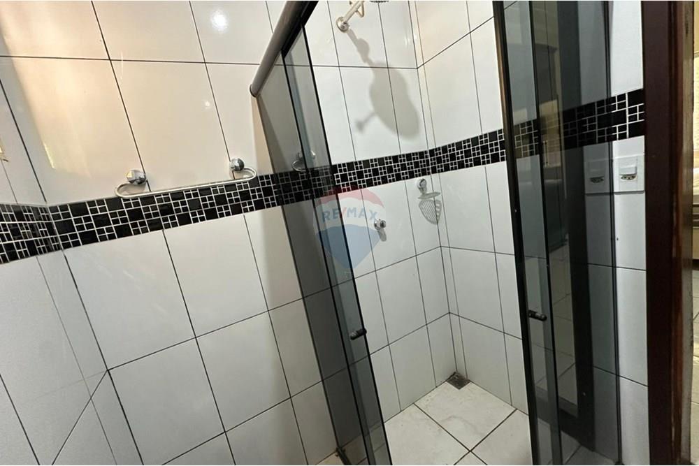 Casa - Alugar - Barreiras , Bahia - WhatsApp Image 2025-12-12 at 17.07.12.jpeg - 580651020-150