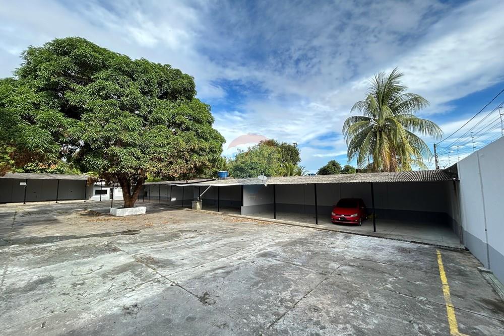 Galpão - Alugar - Dias d'Ávila , Bahia - IMG_1812.jpeg - 580721048-17