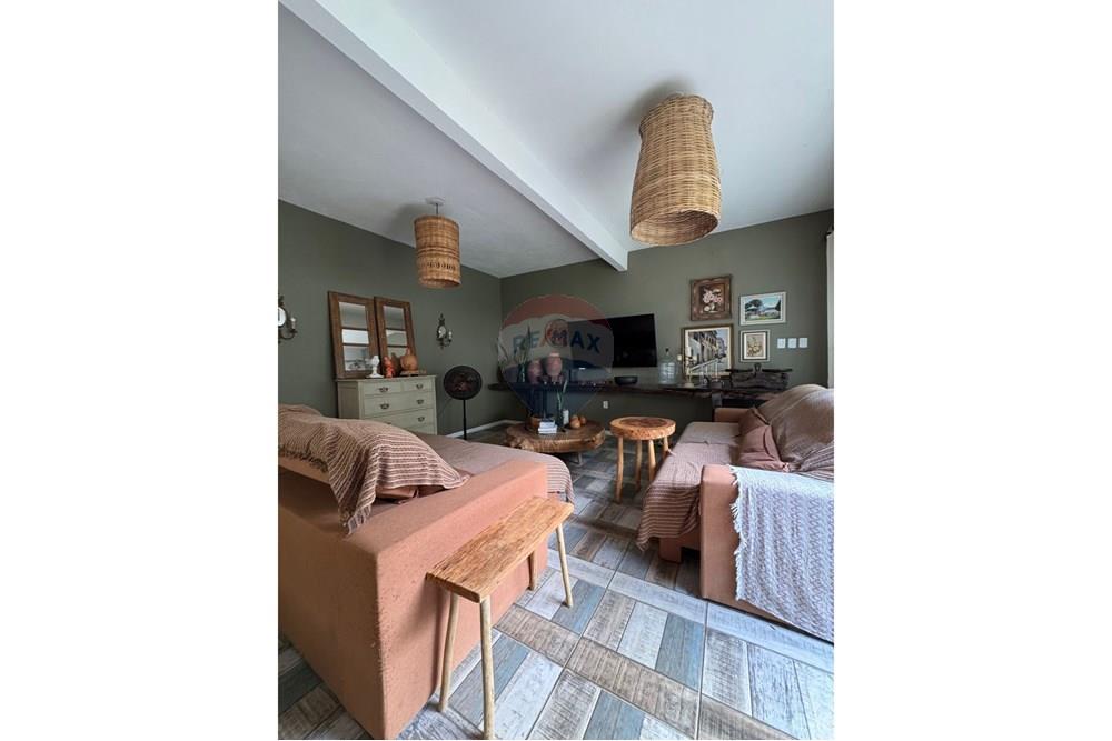 Casa p/ Temporada - Alugar - Arraial , Bahia - WhatsApp Image 2025-12-04 at 10.59.25.jpeg - 580811024-26