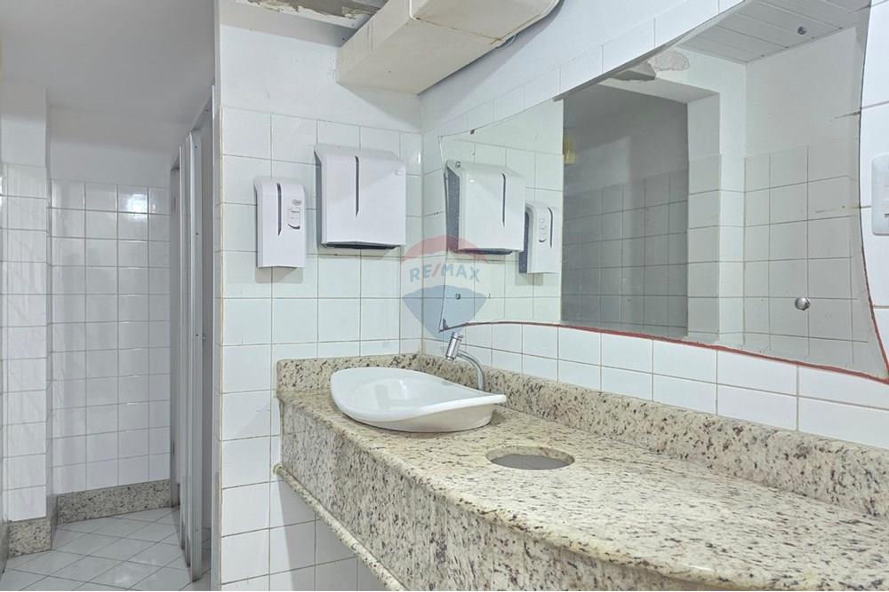 Restaurante - Alugar - Salvador , Bahia - WhatsApp Image 2025-07-02 at 10.06.28 (5).jpeg - 580551068-117