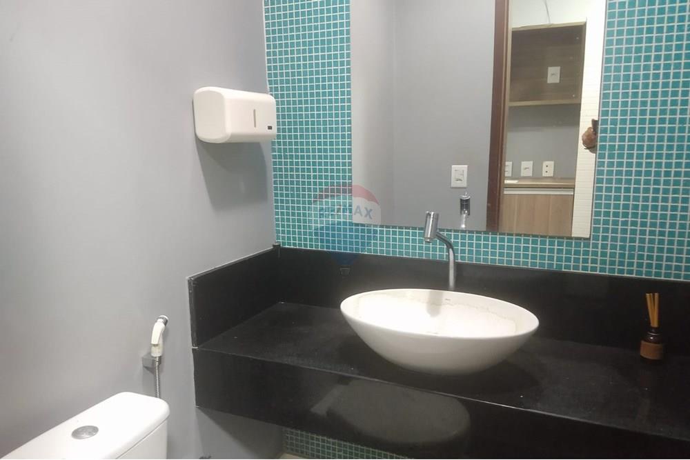 Cj. Comercial/ Sala - Alugar - Salvador , Bahia - WhatsApp Image 2025-11-04 at 14.53.17 (7).jpeg - 580331014-131