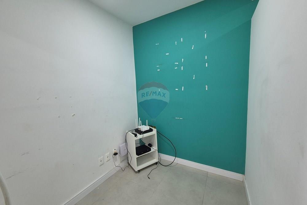 Ponto Comercial - Alugar - Lauro de Freitas , Bahia - 20260227_102239.jpg - 580491002-208