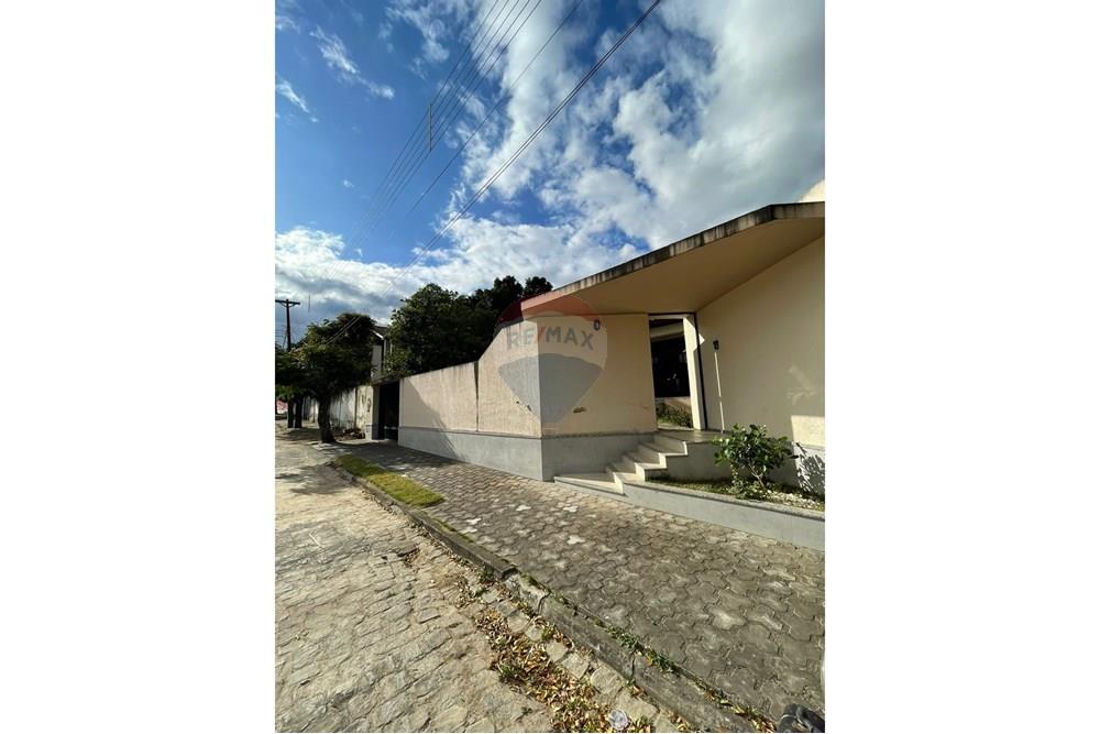 Casa - Alugar - Jequié , Bahia - 01.jpg - 580731023-114